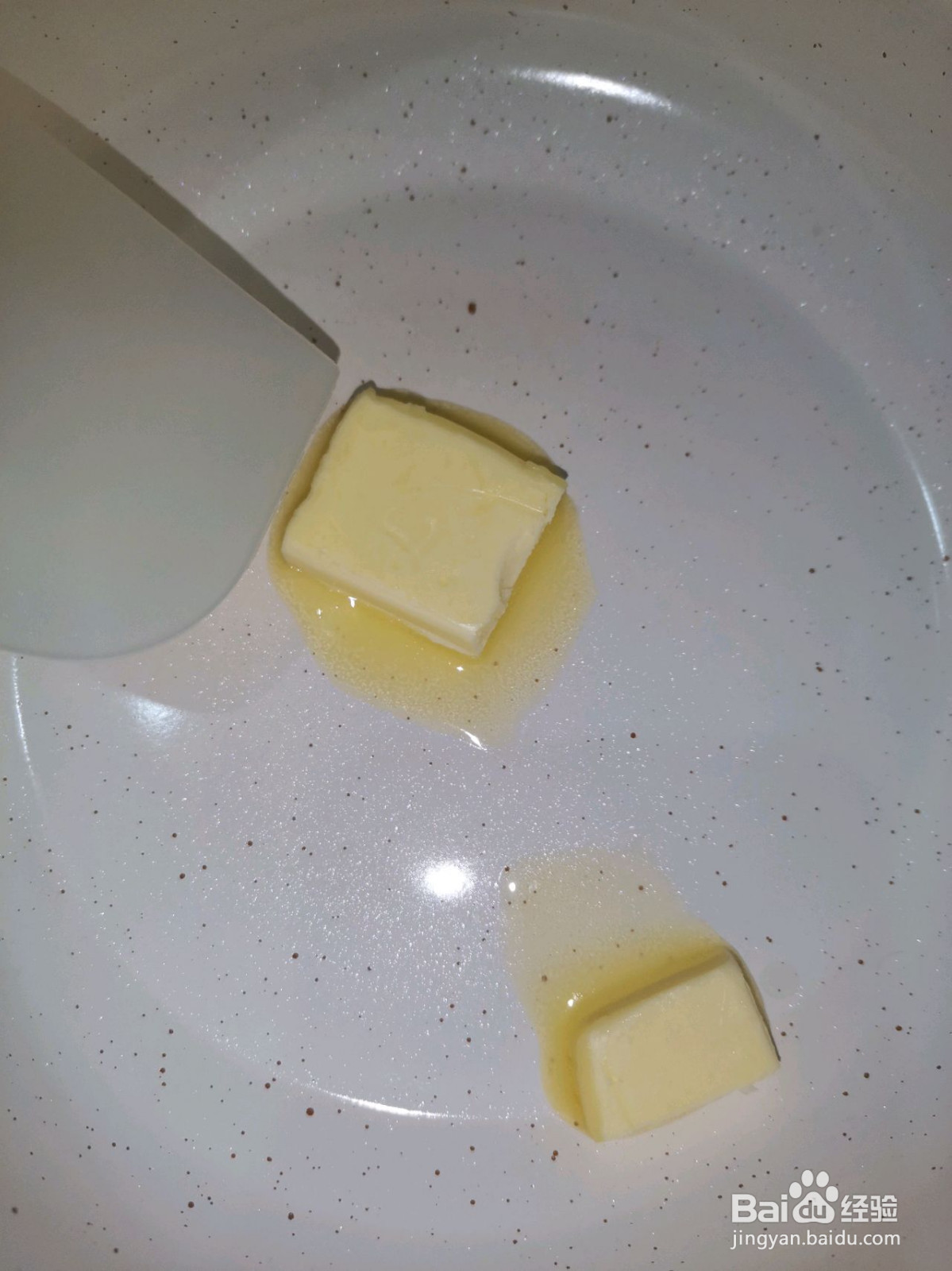 网红奶枣的做法