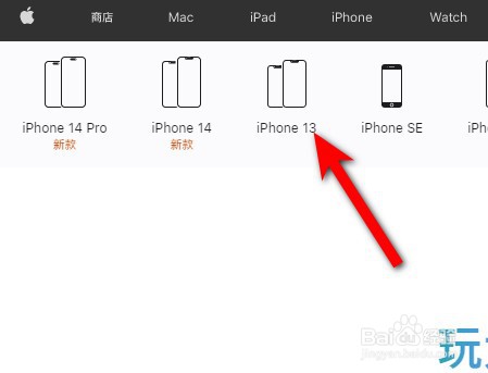 苹果13手机可以双卡双待吗