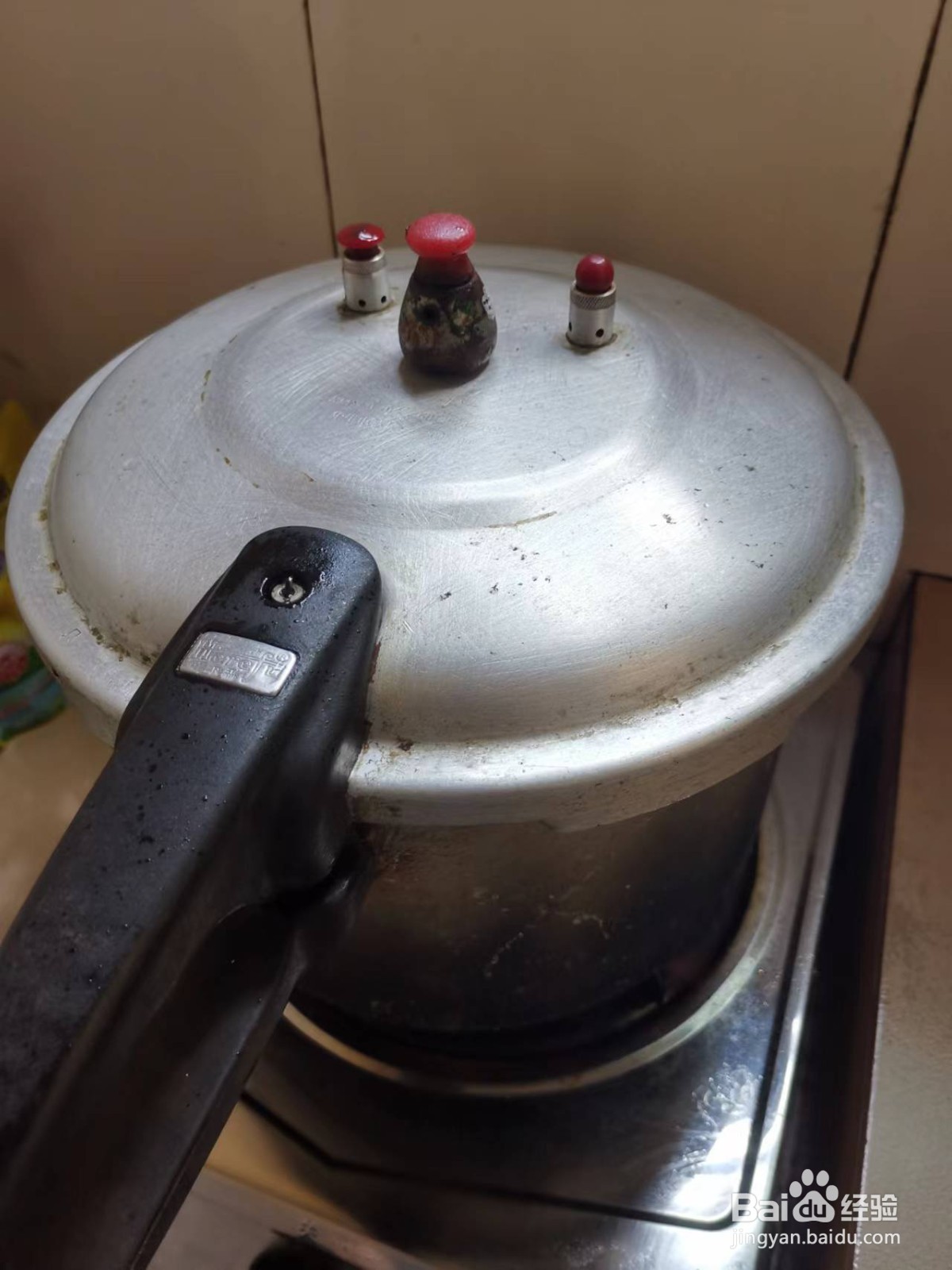 牛腩炖白萝卜