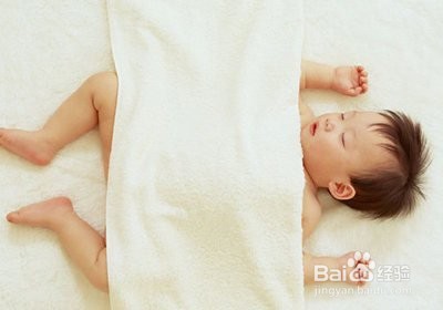游泳对婴儿有什么好处