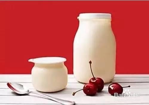 喝酒前吃什么不容易醉