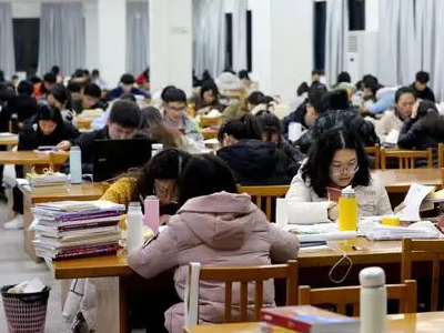 保不了研了还有必要继续提高绩点吗