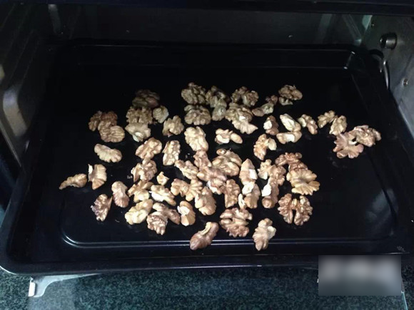 生日蛋糕具体做法是怎样的