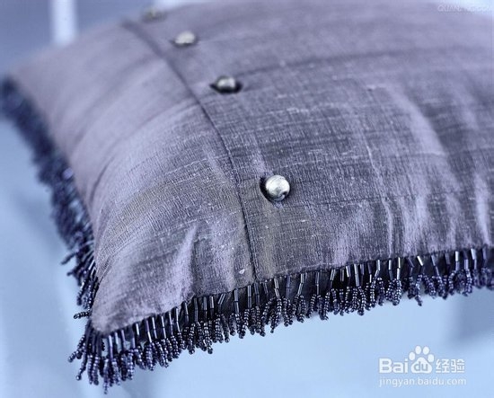 枕头多久更换一次及枕头保养方法