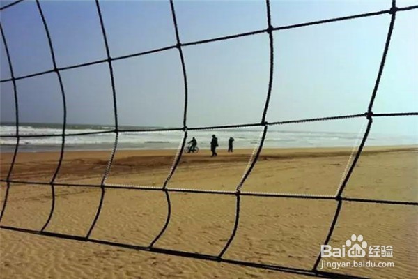 摄影攻略--手机摄影你会运用构图法吗