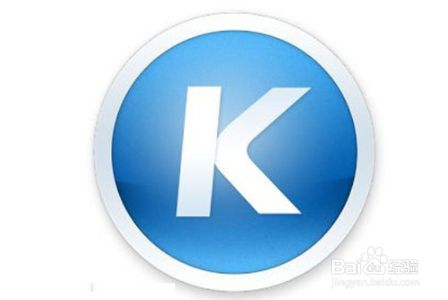 手机酷狗音乐怎么切换成驾驶模式