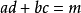 因式分解x²-3x+2