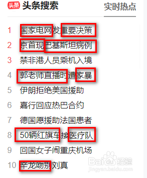 怎么用今日头条赚钱？