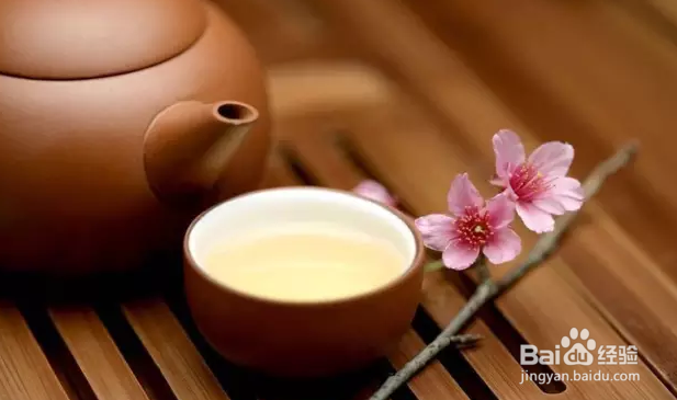 南方大宗带你认识零诈骗茶产业的优势有哪些