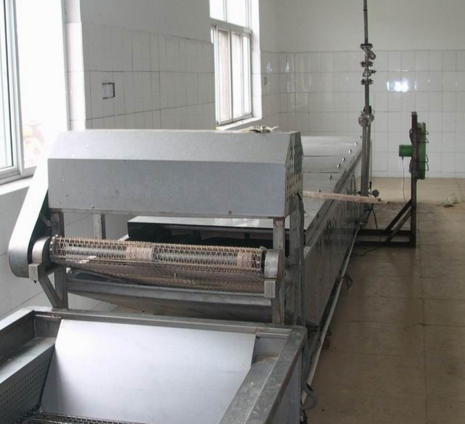 什么是巴氏消毒法