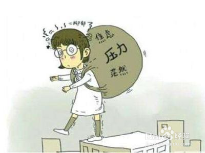 什么原因导致心脑血管疾病越来越年轻化