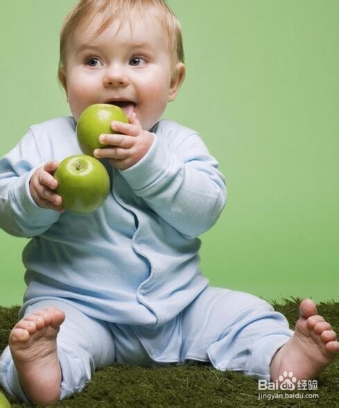 秋冬季节,宝宝要预防哪些疾病?