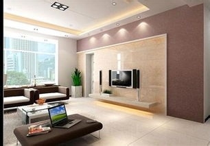 新房装修细节-上篇