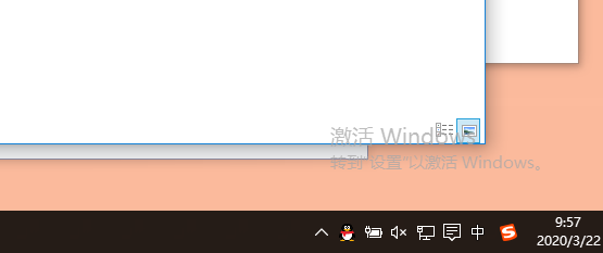 手机怎么让电脑主机上网