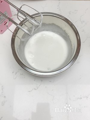 网红巧克力脆脆