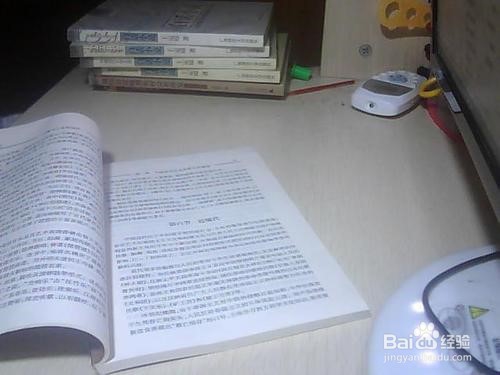 如何提高对音乐的审美