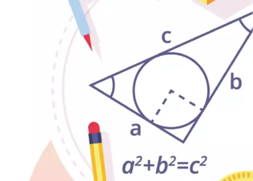 米单位是哪个国家发明的