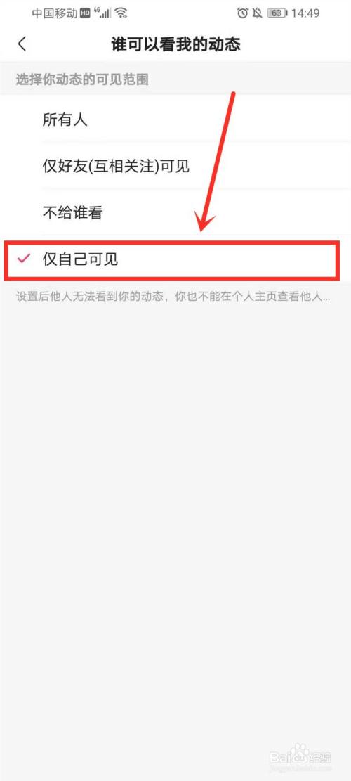 ed792abb19efa25f6d1338cd59828689a0463ba2.jpg?x-bce-process=image%2Fresize%2Cm_lfit%2Cw_500%2Climit_1%2Fquality%2Cq_80