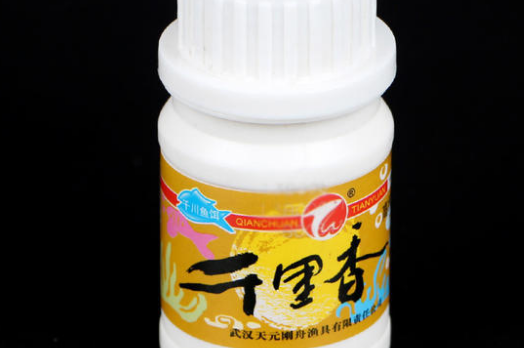 天元千里香能加酒吗