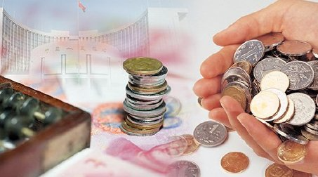 什么是货币政策的独立性