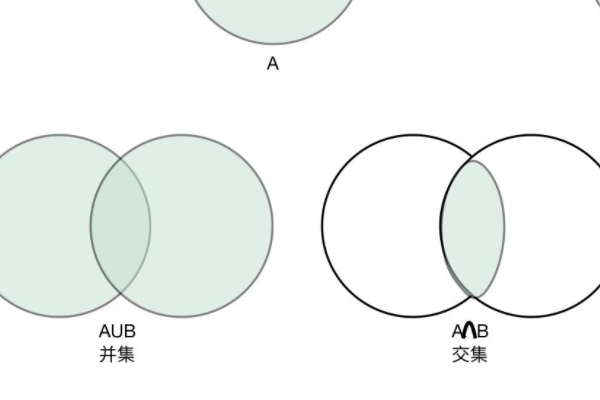 什么是集合