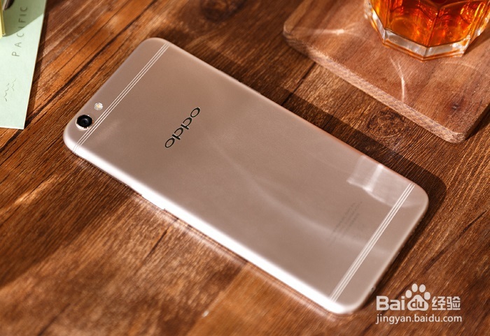 oppo手机的两个代表系列产品