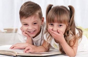 怎样培养孩子好的生活习惯