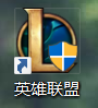英雄联盟琴瑟仙女琴女怎么出装？