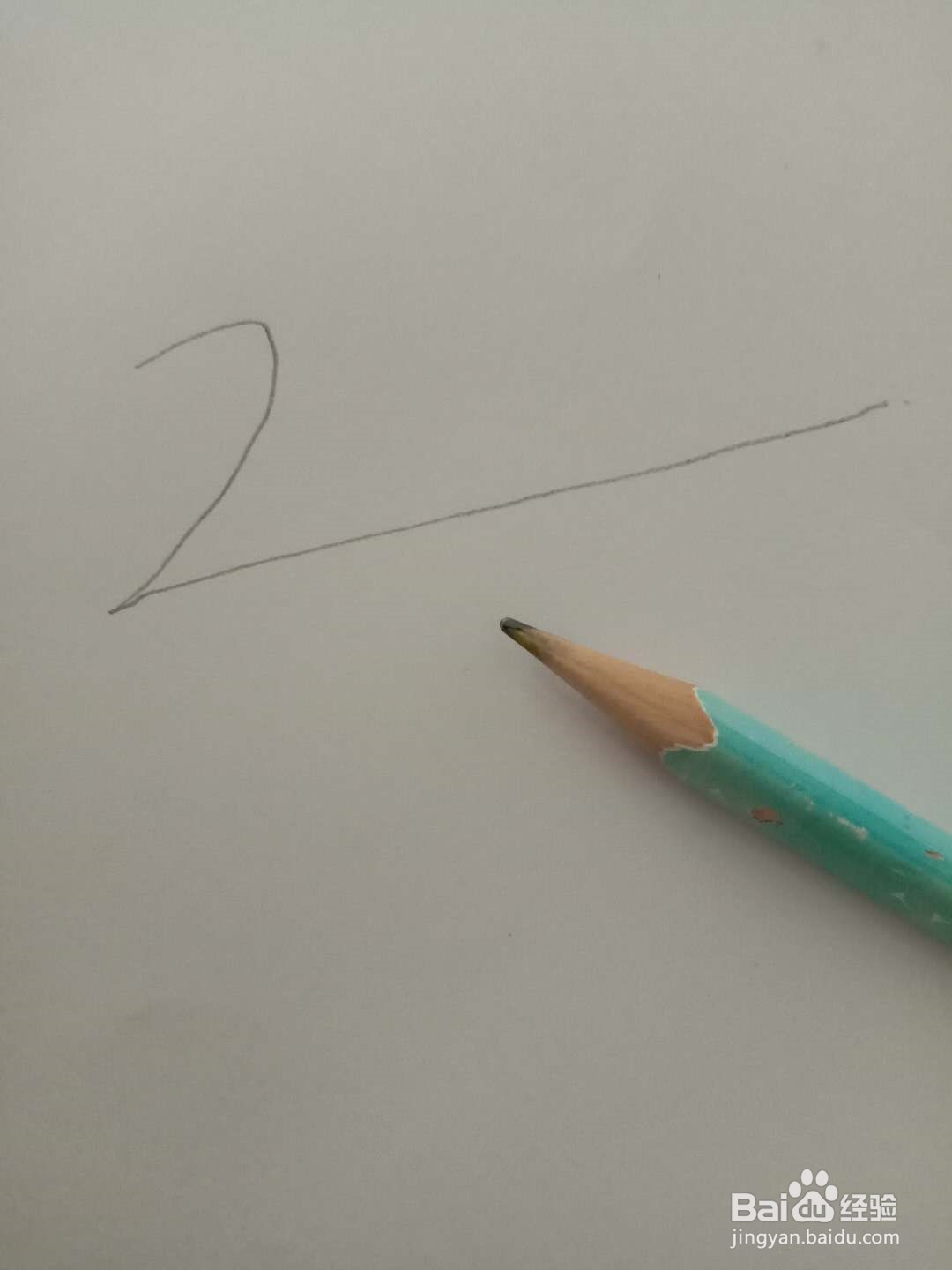 简笔画 如何画动物 孔雀
