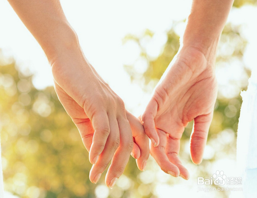 选择嫁到异乡要考虑哪些事项