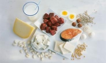 如何认知掉发的原因