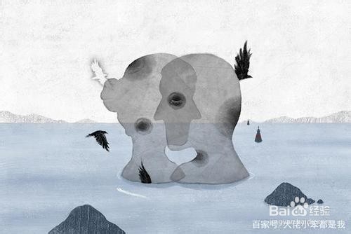 面试说课背不下来怎么办