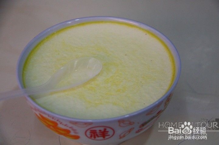 青海西宁实用攻略