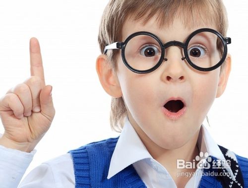 儿童减肥不盲目跟风