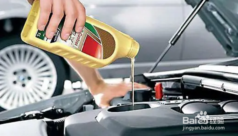 汽车如何保养最佳？