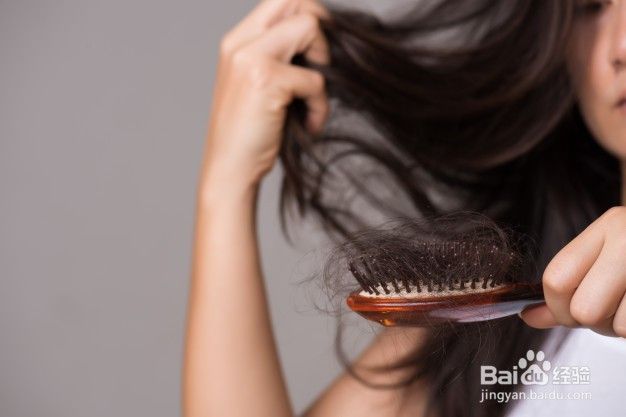 烫头发有什么副作用，烫头发的时候要注意什么？（烫头发有副作用吗）