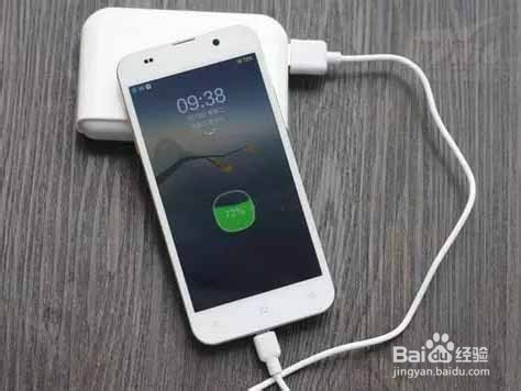 华为nova开不了机充电也不亮灯了怎么办