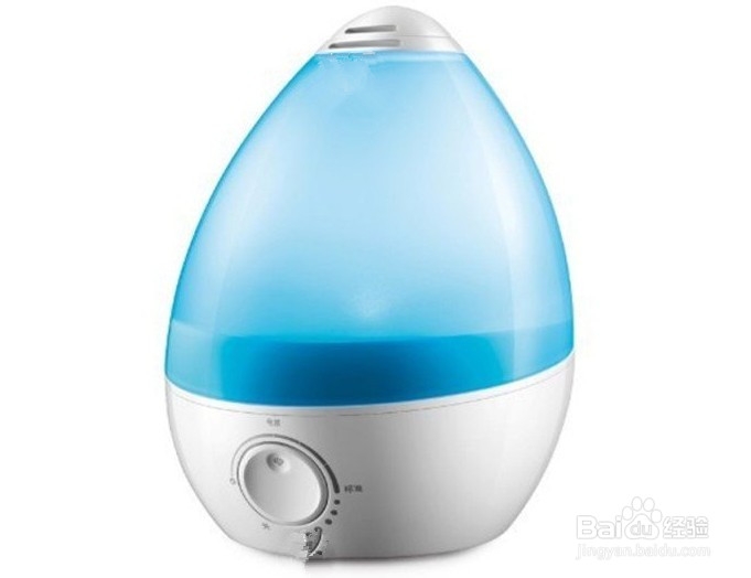 加湿器怎么用，使用注意事项
