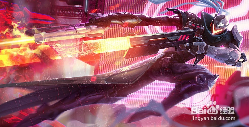 LOL怎么克制香炉下路