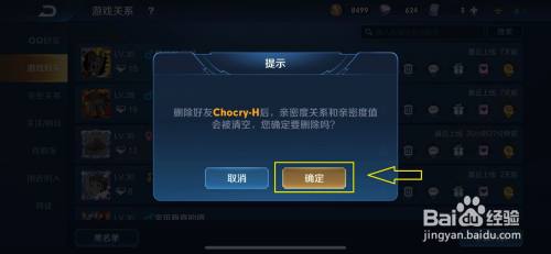 ed792abb19efa25f739a1ece59828689a0463b24.jpg?x-bce-process=image%2Fresize%2Cm_lfit%2Cw_500%2Climit_1%2Fformat%2Cf_auto%2Fquality%2Cq_80