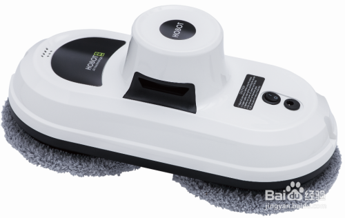 如何安全擦玻璃