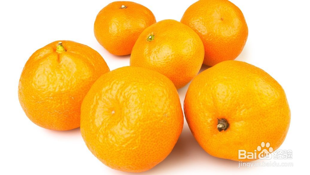 有高血糖的人适合吃哪些水果？