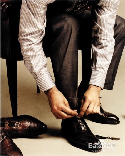 过年为什么要穿新鞋