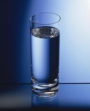 春季饮食养生宝典