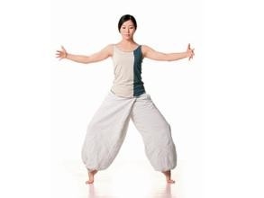 提肛运动怎么做 常见5大提肛方法