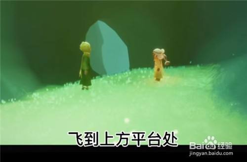 ed792abb19efa25f753120cd59828689a0463bbc.jpg?x-bce-process=image%2Fresize%2Cm_lfit%2Cw_500%2Climit_1%2Fquality%2Cq_80