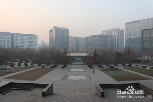 大号M3还是小号80D?佳能EOS M5相机评测