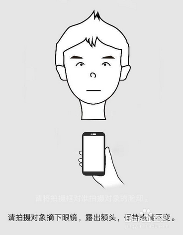 新时代自恋神器：荣耀V9的3D创意拍大科普！