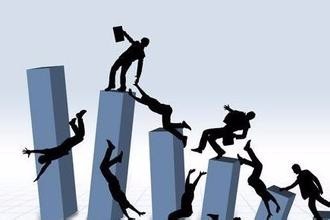 企业破产怎样翻身