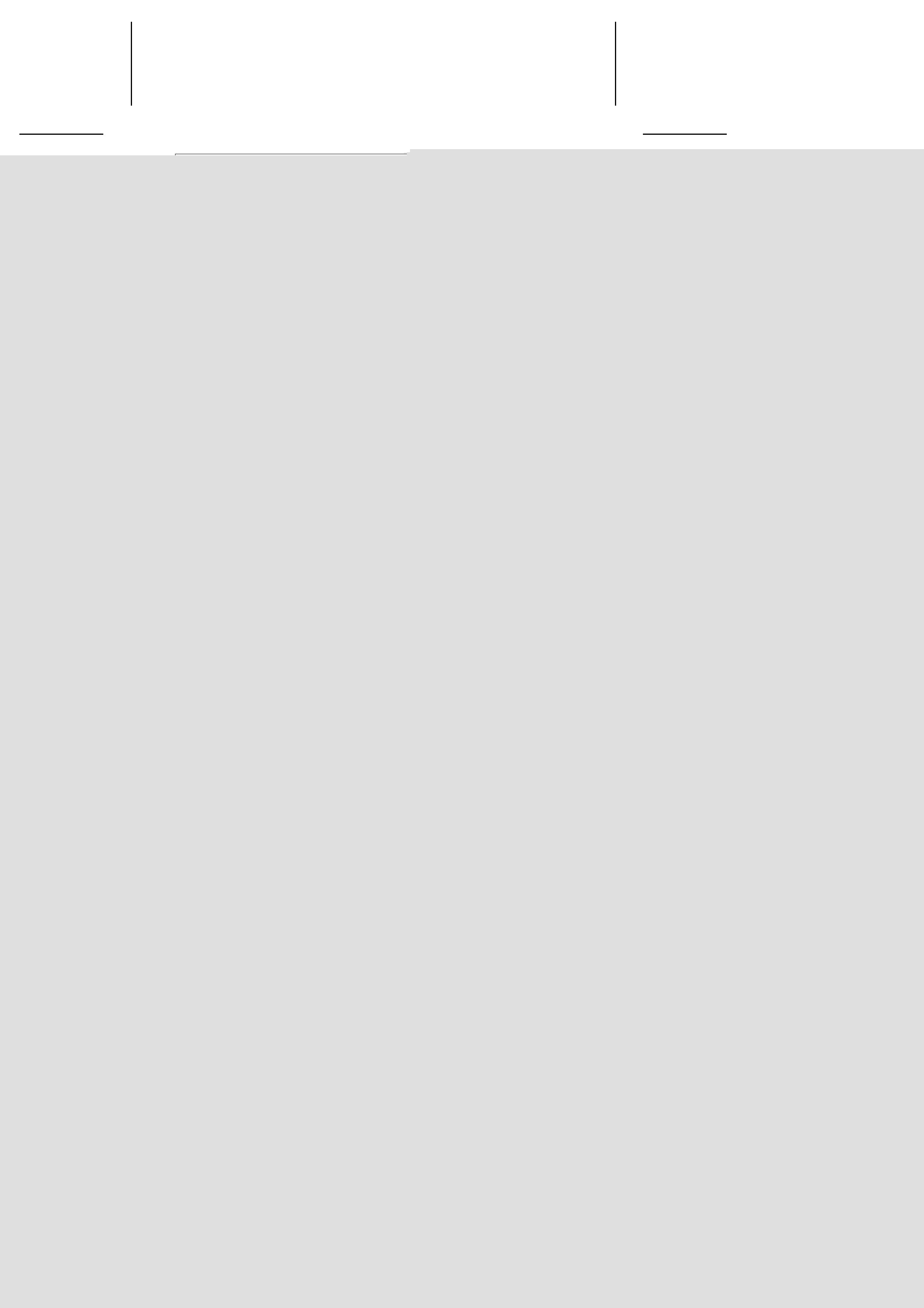 宏正CS-74M型多电脑切换器说明书